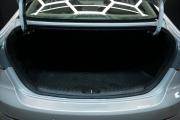 Hyundai Elantra VI (AD) Крым  - изображение 50