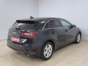 Kia Ceed III Рестайлинг Альметьевск  - изображение 29