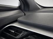 Toyota C-HR I Рестайлинг Уфа  - изображение 33