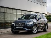 Volvo XC90 II Санкт-Петербург  - изображение 39