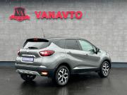 Renault Kaptur I Альметьевск  - изображение 34