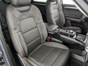 Haval Dargo Москва  - изображение 54