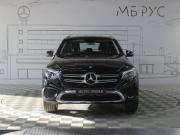 Mercedes-Benz GLC I (X253) Москва  - изображение 32