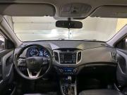 Hyundai Creta I Новосибирск  - изображение 53