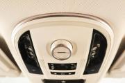 Haval H9 I Рестайлинг Челябинск  - изображение 38