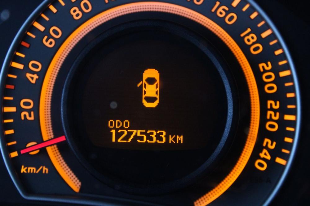 Toyota Auris I Киров  - изображение 17