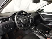 Skoda Octavia III (A7) Москва  - изображение 36