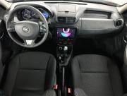 Nissan Terrano III (D10) Санкт-Петербург  - изображение 31