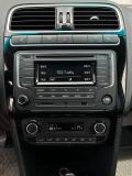 Volkswagen Polo V Рестайлинг Альметьевск  - изображение 43