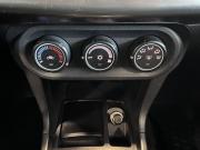 Mitsubishi Lancer X Рестайлинг Чебоксары  - изображение 50