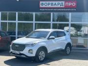 Chery Tiggo 4 Pro I Ижевск  - изображение 21