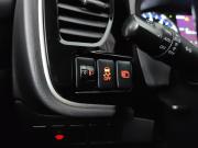 Mitsubishi Outlander III Рестайлинг 2 Подольск  - изображение 48