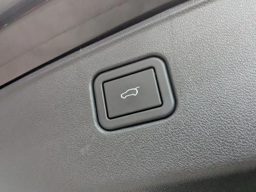 Haval H3 I Санкт-Петербург  - изображение 11