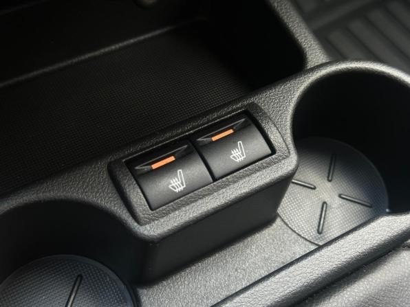 Lada (ВАЗ) Granta I Рестайлинг с пробегом 2019 года, цена 750 000 рублей, 99892 км, седан, Автокод Объявления