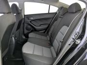 Kia Cerato III Москва  - изображение 37