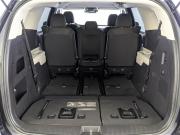 Kia Carnival IV Москва  - изображение 40