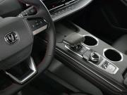 Changan CS55 Plus II Новосибирск  - изображение 44