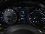 Nissan X-Trail III Рестайлинг Москва  - изображение 37