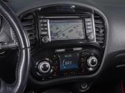 Nissan Juke I Рестайлинг Ростов-на-Дону  - изображение 31