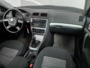 Skoda Octavia II (A5) Рестайлинг Подольск  - изображение 38