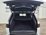 Land Rover Range Rover Sport II Рестайлинг Санкт-Петербург  - изображение 42