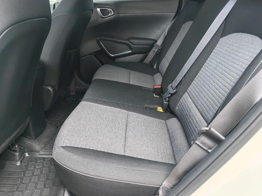 Kia Soul III Нижнекамск  - изображение 25