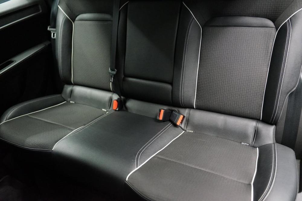 Renault Arkana I Крым  - изображение 18