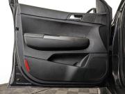 Kia Sportage IV Рестайлинг Москва  - изображение 45