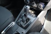 Skoda Octavia III (A7) Рестайлинг Санкт-Петербург  - изображение 28