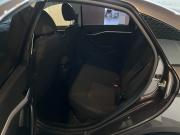 Lada (ВАЗ) Vesta I Чебоксары  - изображение 61