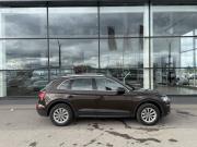 Audi Q5 II (FY) Тверь  - изображение 19