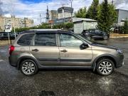 Lada (ВАЗ) Granta I Рестайлинг Мурманск  - изображение 26