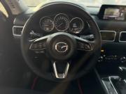 Mazda CX-5 II Кемерово  - изображение 28
