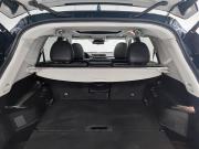 Nissan X-Trail III Рестайлинг Казань  - изображение 34