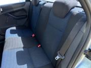 Ford Focus II Альметьевск  - изображение 43