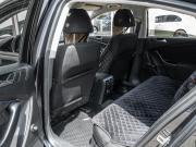 Volkswagen Passat B6 Ставрополь  - изображение 30