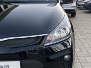 Kia Rio IV Ярославль  - изображение 59