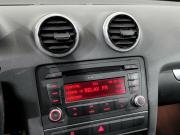 Audi A3 II (8P) Рестайлинг 2 Москва  - изображение 22
