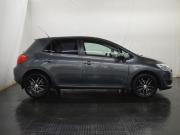 Toyota Auris I Санкт-Петербург  - изображение 21