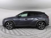 Hyundai Tucson IV Химки  - изображение 24