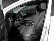 Kia Sportage IV Екатеринбург  - изображение 31