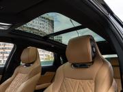 Changan UNI-K Краснодар  - изображение 37