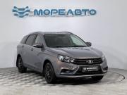 Lada (ВАЗ) Vesta I Калининград  - изображение 21
