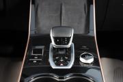 Omoda C5 I Новосибирск  - изображение 34