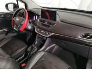 JAC JS3 Москва  - изображение 31