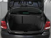 Volkswagen Polo V Рестайлинг Ростов-на-Дону  - изображение 32