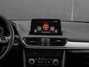 Mazda CX-4 I Рестайлинг Москва  - изображение 38