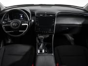 Hyundai Tucson IV Санкт-Петербург  - изображение 35