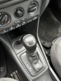 Skoda Rapid I Альметьевск  - изображение 30