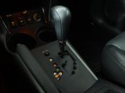 Toyota RAV4 III (XA30) Рестайлинг Москва  - изображение 52